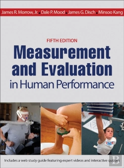 Bertrand.pt - Measurement And Evaluation In Human Performance