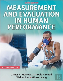 Bertrand.pt - Measurement And Evaluation In Human Performance
