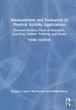 Bertrand.pt - Measurement And Evaluation In Physical Activity Applications