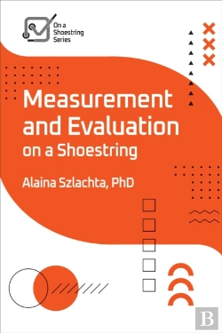 Bertrand.pt - Measurement And Evaluation On A Shoestring