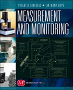 Bertrand.pt - Measurement And Monitoring