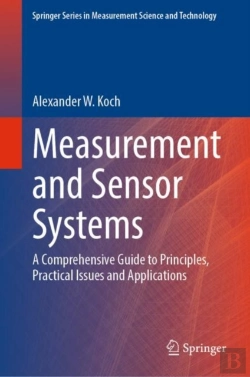 Bertrand.pt - Measurement And Sensor Systems