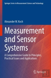 Measurement And Sensor Systems