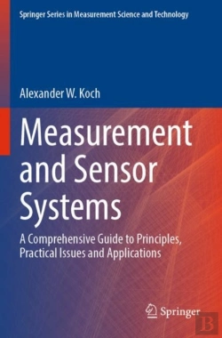 Bertrand.pt - Measurement And Sensor Systems