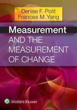 Bertrand.pt - Measurement And The Measurement Of Change