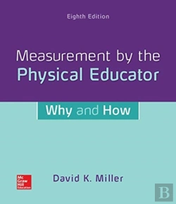 Bertrand.pt - Measurement By The Physical Educator: Why And How