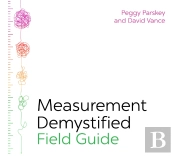 Measurement Demystified Field Guide