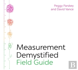 Bertrand.pt - Measurement Demystified Field Guide