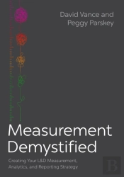 Measurement Demystified