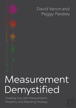 Bertrand.pt - Measurement Demystified