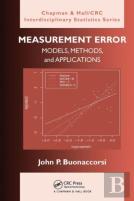 Measurement Error