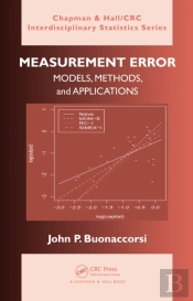 Measurement Error
