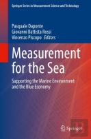 Measurement For The Sea