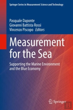 Bertrand.pt - Measurement For The Sea