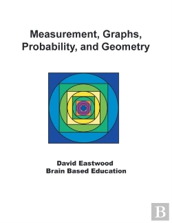Bertrand.pt - Measurement, Graphs, Probability, And Geometry