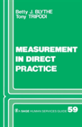 Measurement In Direct Practice