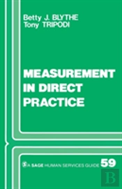 Measurement In Direct Practice