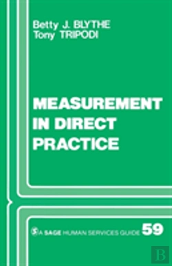 Bertrand.pt - Measurement In Direct Practice