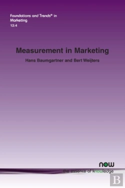Bertrand.pt - Measurement In Marketing