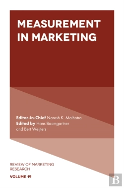 Bertrand.pt - Measurement In Marketing