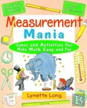 Measurement Mania
