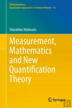 Bertrand.pt - Measurement, Mathematics And New Quantification Theory