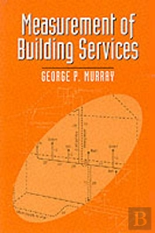 Measurement Of Building Services