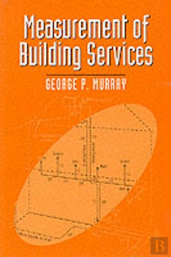 Bertrand.pt - Measurement Of Building Services