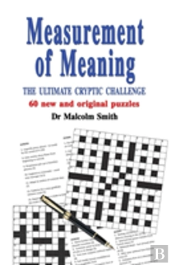 Bertrand.pt - Measurement Of Meaning