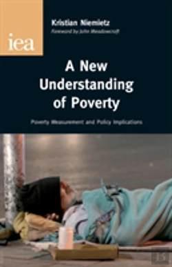 Bertrand.pt - Measurement Of Poverty