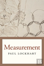 Measurement