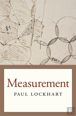 Bertrand.pt - Measurement