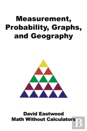 Measurement, Probability, Graphs, And Geography