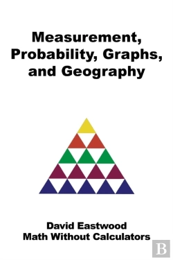 Bertrand.pt - Measurement, Probability, Graphs, And Geography