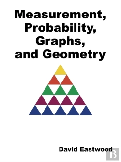 Bertrand.pt - Measurement, Probability, Graphs, And Geometry