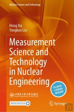 Bertrand.pt - Measurement Science And Technology In Nuclear Engineering