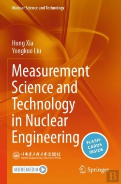 Bertrand.pt - Measurement Science And Technology In Nuclear Engineering