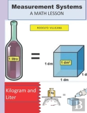 Measurement Systems