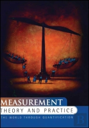 Measurement Theory And Practice