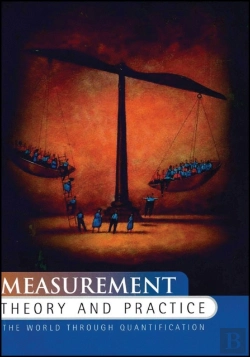 Bertrand.pt - Measurement Theory And Practice
