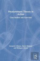 Measurement Theory In Action