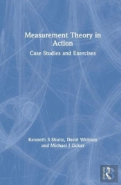 Measurement Theory In Action
