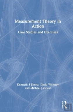 Bertrand.pt - Measurement Theory In Action