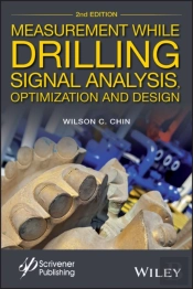 Measurement While Drilling