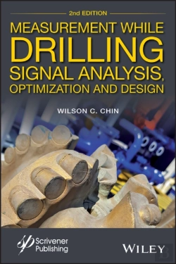 Bertrand.pt - Measurement While Drilling