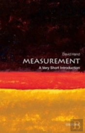 Measurement