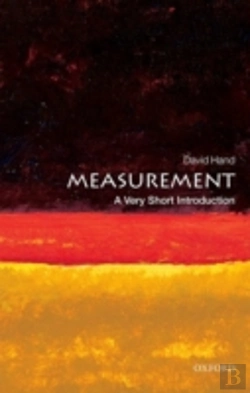 Bertrand.pt - Measurement