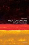 Measurement