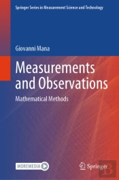 Measurements And Observations