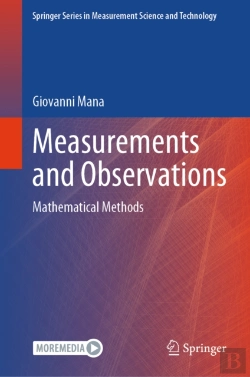 Bertrand.pt - Measurements And Observations